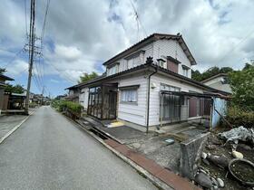 富山県中新川郡立山町日中