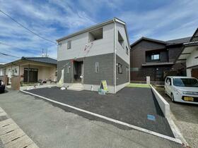 熊本県熊本市東区御領３丁目
