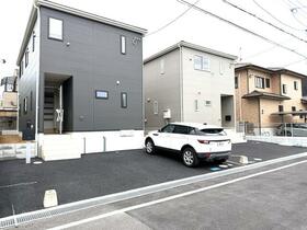大阪府富田林市高辺台１丁目