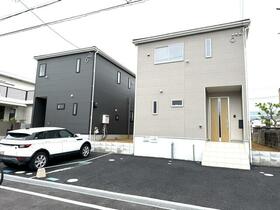 大阪府富田林市高辺台１丁目