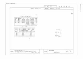 香川県高松市塩上町２丁目