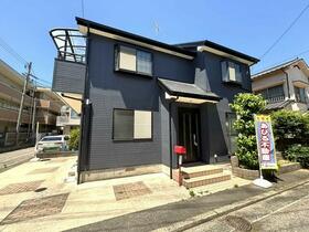 広島県広島市南区皆実町５丁目