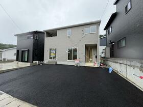 長崎県大村市平町