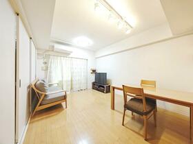 神奈川県川崎市中原区小杉陣屋町１丁目