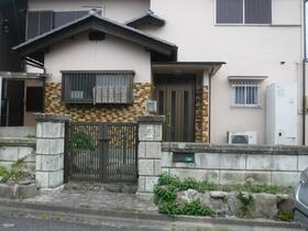 三重県名張市緑が丘中
