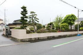 埼玉県熊谷市大原４丁目
