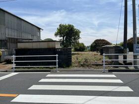 愛知県西尾市東幡豆町田中