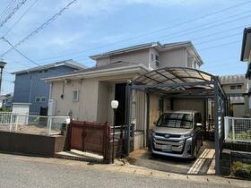 千葉県佐倉市春路１丁目
