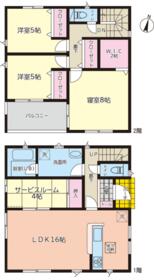 神奈川県厚木市下依知１丁目