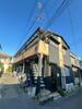 UrbanCourtTennoji 2階 築64年5ヶ月の賃貸物件