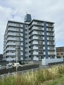 東建多摩川マンション