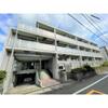 NONAPLACE渋谷神山町 地下1階 築22年2ヶ月の賃貸物件