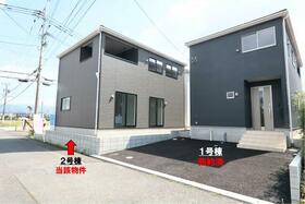 佐賀県神埼市神埼町本堀