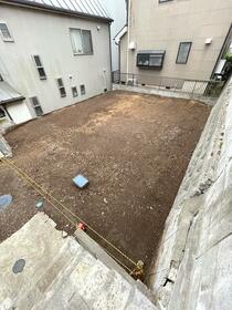 神奈川県川崎市中原区井田３丁目