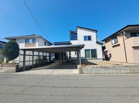 秋田県秋田市新屋日吉町