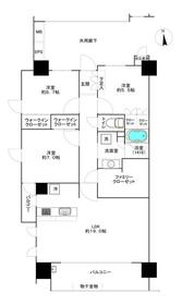 愛知県一宮市松降1丁目