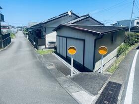宮崎県宮崎市佐土原町下田島