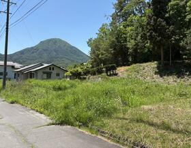 長野県小県郡青木村大字村松