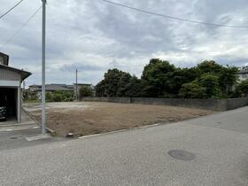 石川県金沢市寺中町ハ