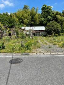 栃木県那須郡那須町大字寺子丙