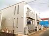 アスピア 2階 築17年10ヶ月の賃貸物件
