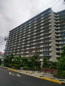 愛知県名古屋市北区山田４丁目