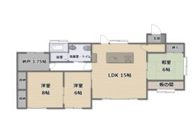 茨城県鹿嶋市大字志崎