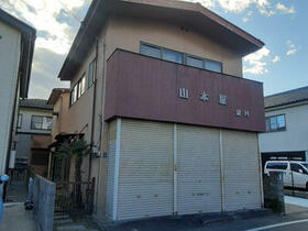 山梨県甲府市住吉１丁目