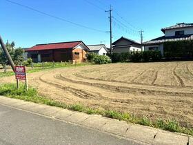 群馬県藤岡市立石