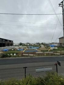 茨城県日立市金沢町１丁目