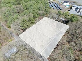 長野県北佐久郡御代田町大字御代田