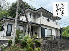 長崎県長崎市琴海戸根原町