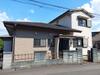 基山駅より徒歩13分 築48年5ヶ月の賃貸物件
