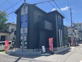 埼玉県東松山市小松原町