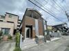 アネックス東川口 2階 築6年10ヶ月の賃貸物件