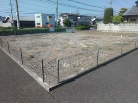 群馬県前橋市駒形町