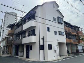 大阪府東大阪市森河内西２丁目