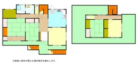 山梨県甲府市大和町