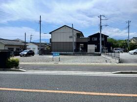 山梨県甲府市千塚４丁目