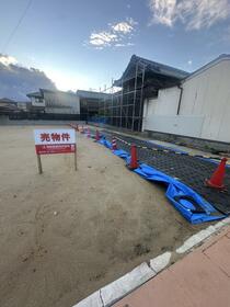 三重県津市上浜町２丁目