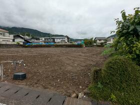 静岡県静岡市清水区由比北田