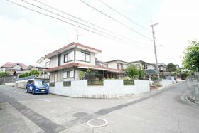 岡山県倉敷市徳芳