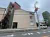 市川真間駅より徒歩5分 2階 築2年4ヶ月の賃貸物件
