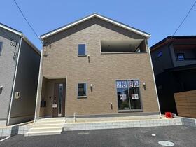 静岡県焼津市南小川１丁目