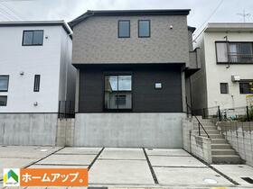愛知県名古屋市名東区猪子石１丁目