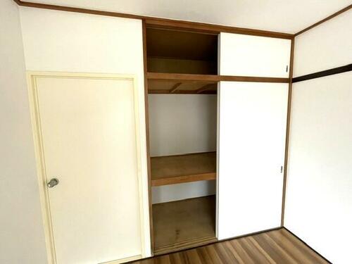 サニーハイツ_その他_11