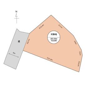 熊本県玉名市大倉