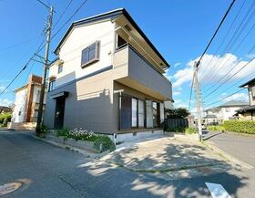 愛知県一宮市大和町毛受字北河原
