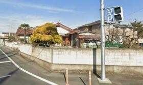 群馬県桐生市境野町２丁目
