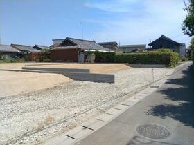三重県津市戸木町